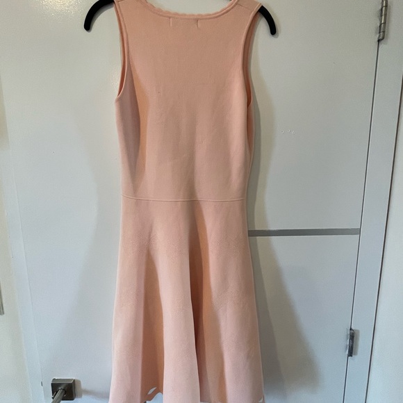 Pink Dress, M - Picture 4 of 4